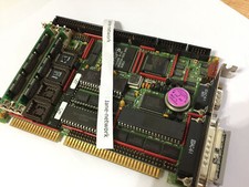 1PZ USATO TEK-AT2 (da DHL o