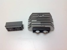 Regolatore di tensione 12V 30A 7 poli LOMBARDINI RUGGERINI 3LD 4LD SAPRISA 7155