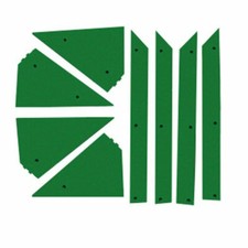 Calcio Balilla Roberto Sport