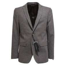  7493L giacca uomo GUESS BY