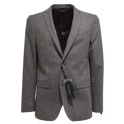 7493l giacca uomo guess by - 7493l,