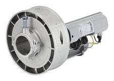 Motoriduttore Rl200_220/60 Ef