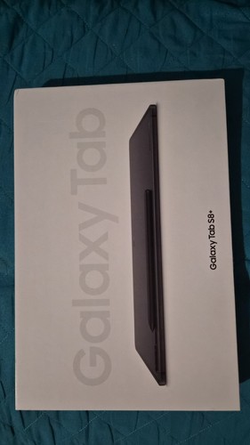 Galaxy tab tablet 128gb - galaxy,
