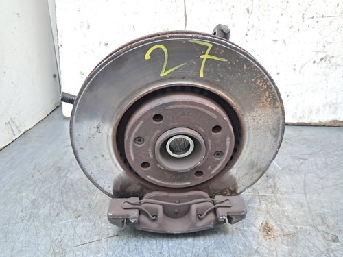 364796 mozzo montante fusello - 364796,