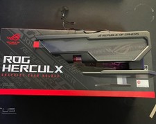 ASUS ROG Herculx Sostegno Per