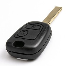 CHIAVE GUSCIO PER PEUGEOT 106