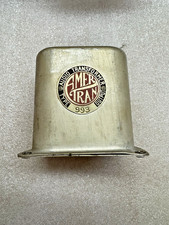 Trasformatore di uscita