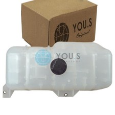 Serbatoio Compensazione