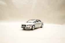 Audi A4 Cabriolet 3.2 Norev