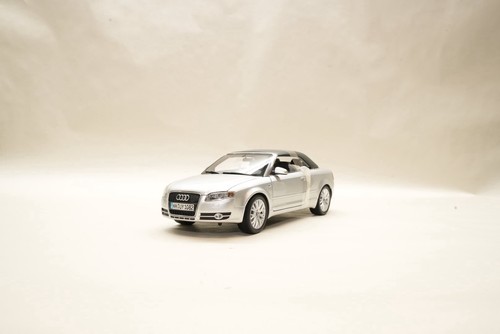 Audi cabriolet 2 norev - cabriolet,