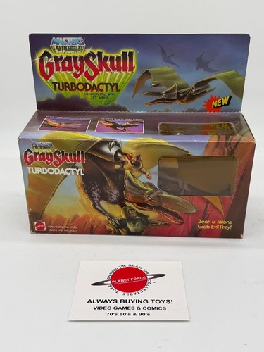Dinosauro motu masters - dinosauro,