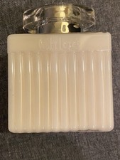 Chloe Lozione Corpo Profumata