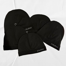 Kalenji Beanie Cappello da