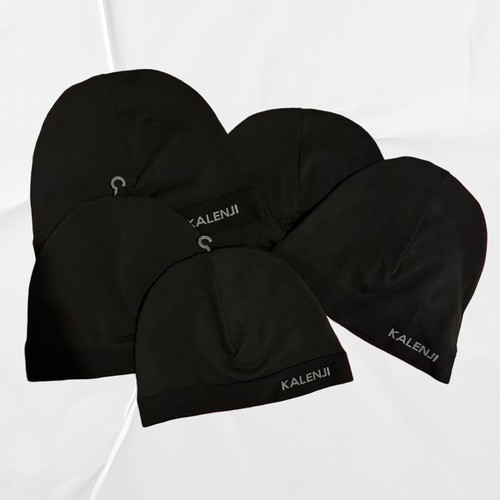 Kalenji beanie cappello - kalenji, da