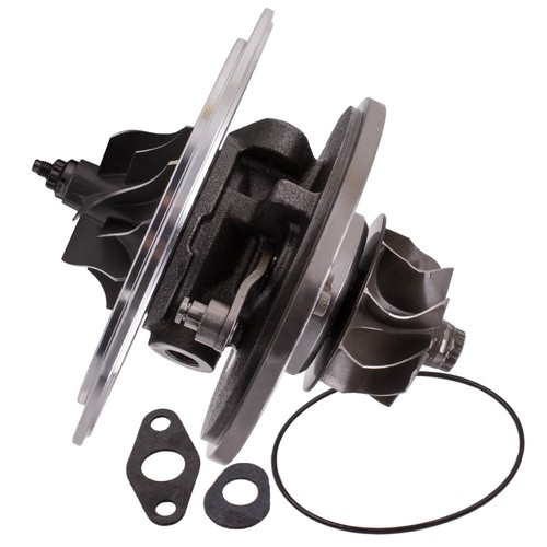 Gt2260v turbo cartridge core - gt2260v,