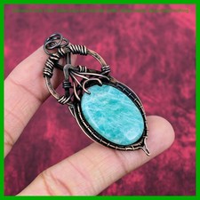 Thanks Giving Day Deal rame