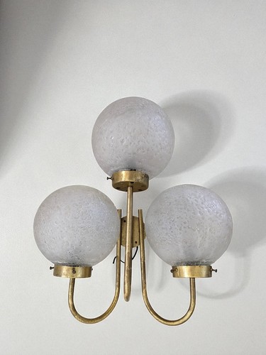 Elegante lampada parete - elegante,