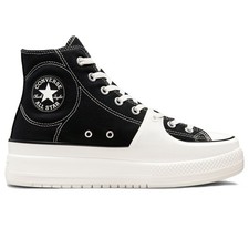 Scarpe Converse  Chuck Taylor