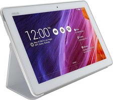 Asus Stand Cover per Memo Pad