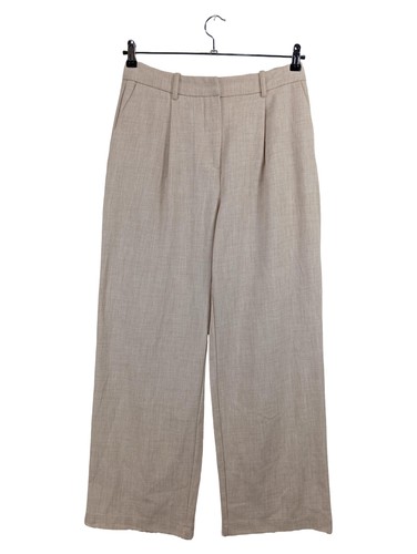 Vero moda pantaloni eleganti - vero,