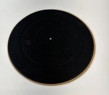 Parte giradischi giradischi