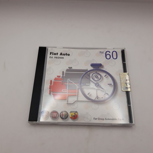 Manuale officina per - officina,