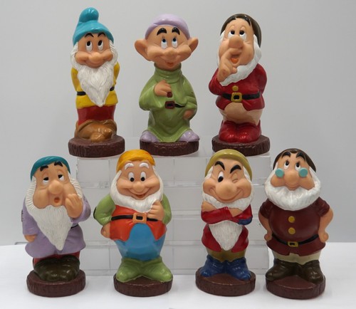 Disney biancaneve nani - disney,