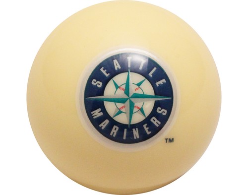 Mlb imperial seattle mariners - imperial,