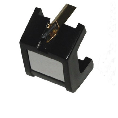Kenwood 3070 diamant de - kenwood, kd-3070