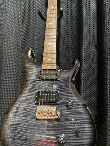 Chitarra elettrica prs - elettrica, se