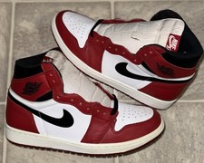 Taglia 10,5 - Jordan 1 Retro