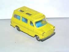 Vintage Corgi Toys Martin