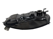 SERBATOIO CARBURANTE - NO