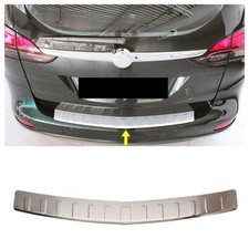 PER OPEL ZAFIRA C 2012 AL 2019