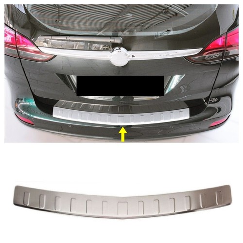 Per opel zafira 2012 2019 - per,