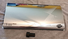 RARO OLD SCHOOL PRECISION