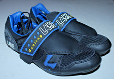 Lake CX100 Scarpa Uomo