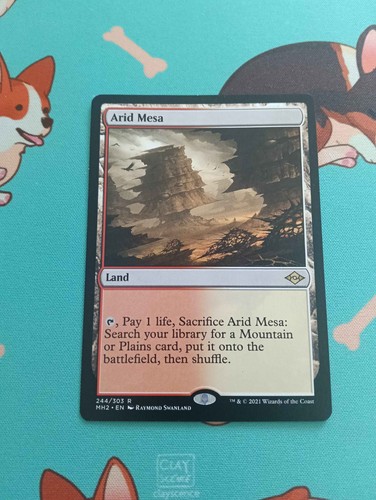 Mtg magic the - mtg, gathering