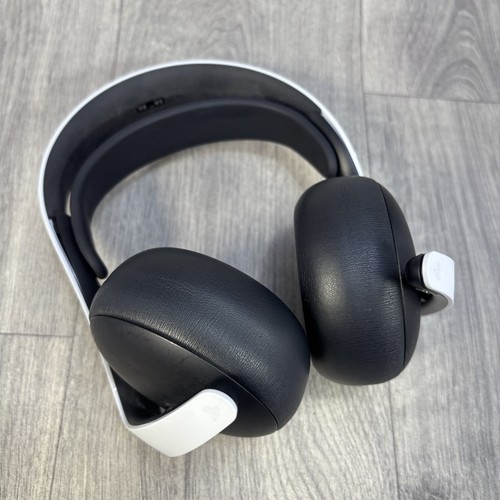 Sony pulse elite - pulse,