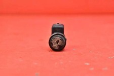 Ford Galaxy 2010 Steuergerät