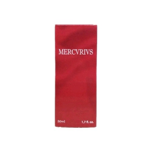 Profumo raptus mercurius - profumo,