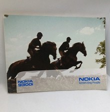 LIBRETTO MANUALE ISTRUZIONI D