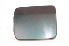 Tappo serbatoio Mitsubishi