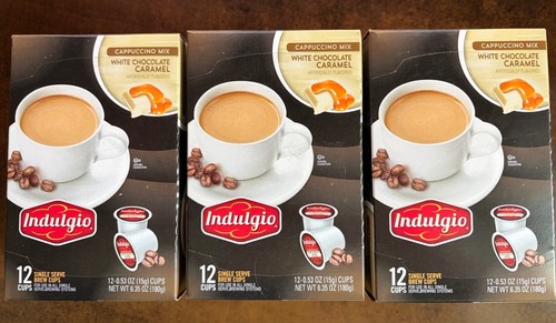 Indulgio cioccolato - indulgio,
