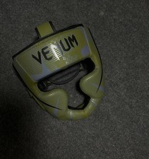 Venum Boxe Copricapo