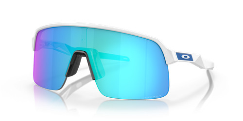 Occhiali sole oakley sutro - sole,