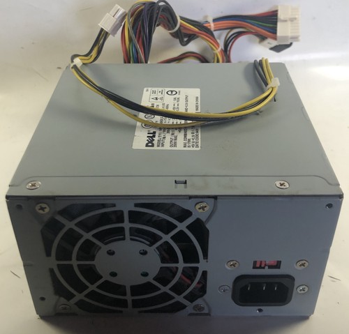 Dell optiplex gx280 desktop - optiplex,