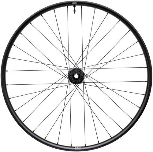 Ruota anteriore htz i35 - ruota,