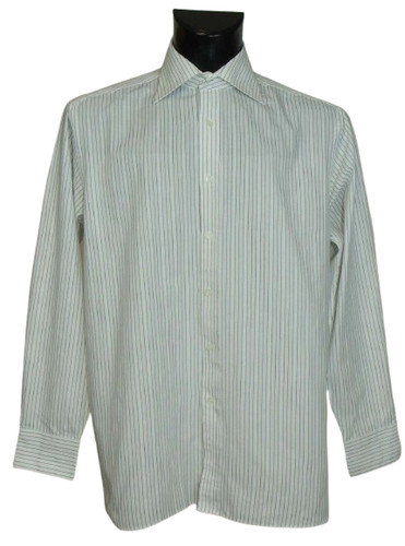 Camicia ben sherman cotone - ben,