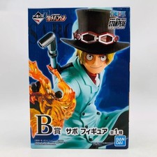 ONE PIECE - Bandai Stampede